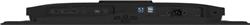 GIGABYTE 27 po 2560 x 1440 QHD QD-OLED 280Hz de jeu Moniteur