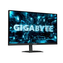 GIGABYTE 27 po 2560 x 1440 QHD SS IPS 260Hz de jeu Moniteur