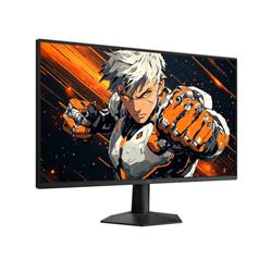 AOC 27" 1920 x 1080 FHD IPS 180Hz Gaming Monitor