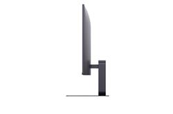 LG UltraGear 27" 1920 x 1080 FHD IPS 144Hz Standard Monitor