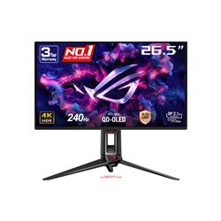 ASUS ROG Swift 26.5