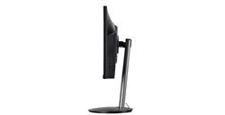 Acer Nitro 24.5" 1920 x 1080 FHD VA 250Hz Gaming Monitor