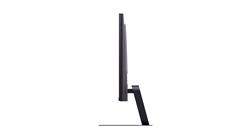 LG 27" 1920 x 1080 FHD IPS 200Hz Gaming Monitor