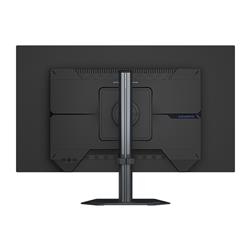 GIGABYTE 27 po 2560 x 1440 QHD WOLED 240Hz de jeu Moniteur