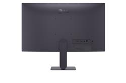 LG 24" 1920 x 1080 FHD IPS 144Hz Gaming Monitor