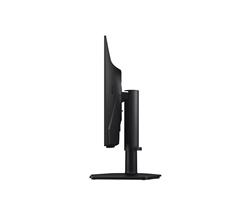 Samsung Odyssey 27" 2560 x 1440 QHD OLED 240Hz Gaming Monitor