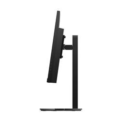 Lenovo Legion 27 po 2560 x 1440 QHD IPS 300Hz de jeu Moniteur
