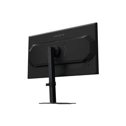 GIGABYTE G25F2A  24.5" FHD 1920x1080 240Hz Gaming Monitor