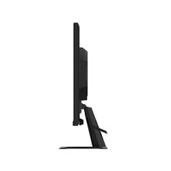 GIGABYTE GS27FA Moniteur de jeu IPS SuperSpeed de 27 pouces