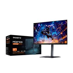 GIGABYTE - MO27Q3 - Moniteur de jeu QD-OLED 27 pouces