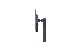 LG UltraGear 27" 2560 x 1440 QHD W-OLED 240Hz Gaming Monitor