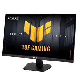 Asus TUF 27 po 2560 x 1440 QHD Fast IPS 255Hz de jeu Moniteur