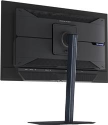 GIGABYTE 27 po 2560 x 1440 QHD QD-OLED 280Hz de jeu Moniteur