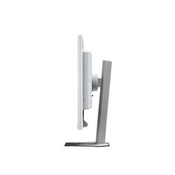 GIGABYTE – M27UP ICE – Moniteur gaming Dual Mode SS IPS 27"