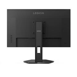 Lenovo Legion 27 po 2560 x 1440 QHD IPS 300Hz de jeu Moniteur