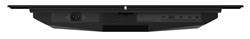 MSI MAG 26.5 po 3840 x 2160 UHD QD-OLED 165Hz de jeu Moniteur