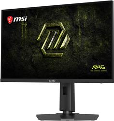 MSI MAG 27" 2560 x 1440 QHD Rapid IPS 210Hz Gaming Monitor