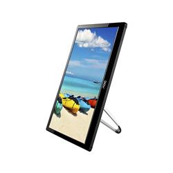 AOC (I1659FWUX Pro) - Moniteur portatif IPS 16 po(Open Box)
