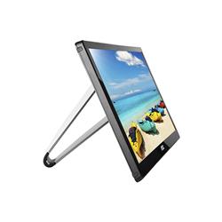 AOC (I1659FWUX Pro) - Moniteur portatif IPS 16 po(Open Box)