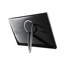 AOC (I1659FWUX Pro) - Moniteur portatif IPS 16 po(Open Box)