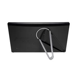 AOC (I1659FWUX Pro) - Moniteur portatif IPS 16 po(Open Box)