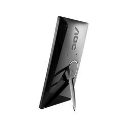 AOC (I1659FWUX Pro) - Moniteur portatif IPS 16 po(Open Box)