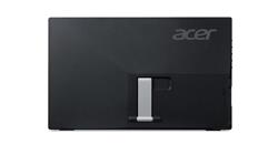 Acer 15.6" Portable Touchscreen Monitor FHD (1920 x 1080)
