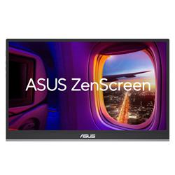 ASUS ZenScreen 16" FHD 1920x1080 OLED 60Hz 1ms(GTG) Portable Monitor