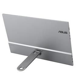 ASUS ZenScreen 16" FHD 1920x1080 OLED 60Hz 1ms(GTG) Portable Monitor