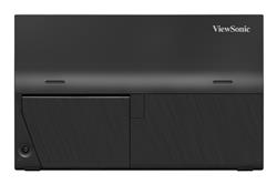 ViewSonic 15.6" FHD 1920x1080 IPS 144Hz  Moniteur portable(Open Box)
