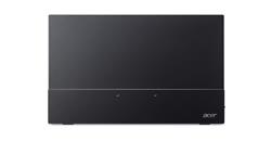Acer 15.6 FHD 1920x1080 IPS 60Hz 4ms (GtG) Portable Monitor