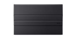 Acer 15.6 FHD 1920x1080 IPS 60Hz 4ms (GtG) Portable Monitor