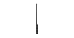 Acer 15.6 FHD 1920x1080 IPS 60Hz 4ms (GtG) Portable Monitor