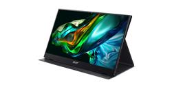 Acer 15.6 FHD 1920x1080 IPS 60Hz 4ms (GtG) Portable Monitor