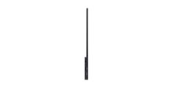 Acer 15.6 FHD 1920x1080 IPS 60Hz 4ms (GtG) Portable Monitor