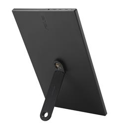 ASUS ZenScreen 16" FHD 1920x1080 IPS 60 Hz 5ms(GtG) Moniteur Portable