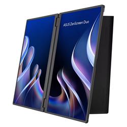 Asus 14 po 1920 x 1200 FHD+ IPS 60Hz Portable Moniteur