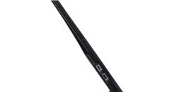 Acer 15.6" Portable Touchscreen Monitor FHD (1920 x 1080)