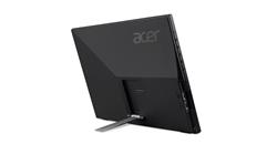 Acer 15.6" Portable Touchscreen Monitor FHD (1920 x 1080)