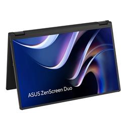 Asus 14 po 1920 x 1200 FHD+ IPS 60Hz Portable Moniteur