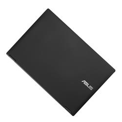 Asus 14 po 1920 x 1200 FHD+ IPS 60Hz Portable Moniteur