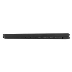Asus 14 po 1920 x 1200 FHD+ IPS 60Hz Portable Moniteur