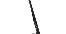 Acer 15.6" Portable Touchscreen Monitor FHD (1920 x 1080)