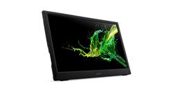 Acer 15.6" Portable Touchscreen Monitor FHD (1920 x 1080)