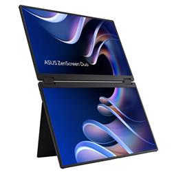 Asus 14 po 1920 x 1200 FHD+ IPS 60Hz Portable Moniteur