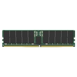 Kingston Server Premier 64GB (1x64GB) DDR5 5600MHz CL46 RDIMM