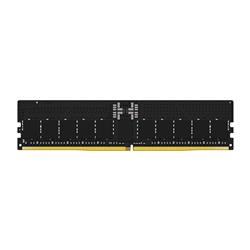 Kingston FURY Renegade Pro 256GB (8x32GB) DDR5 6000MHz CL32 RDIMM