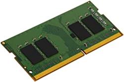 Kingston ValueRam 16GB (1x16GB) DDR4 3200MHz CL22 UDIMM