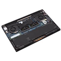 CORSAIR VENGEANCE 16GB (1x16GB) DDR4 3200MHz CL22 1.20V SODIMM