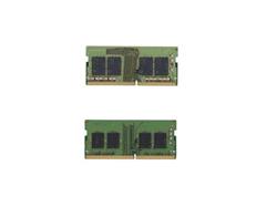 PANASONIC 32GB DIMM FZ40 MK2